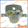 Étrier de frein avant droite pour OPEL | HZP-PL-021, 8AC355394-821